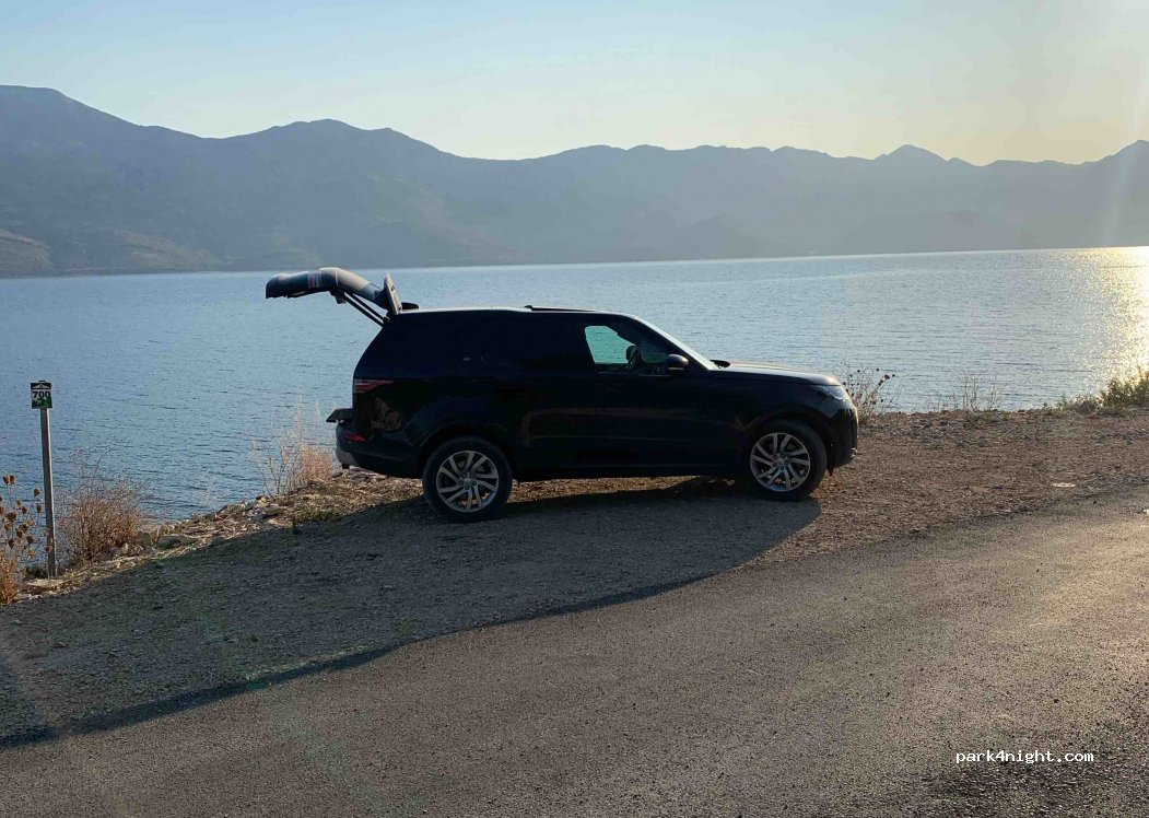 (21469) Sućuraj - Ograde — foto 2