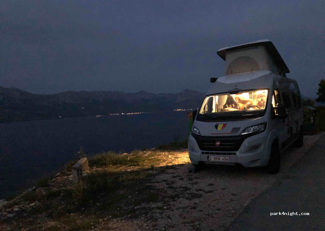 (21469) Sućuraj - Ograde — foto 4