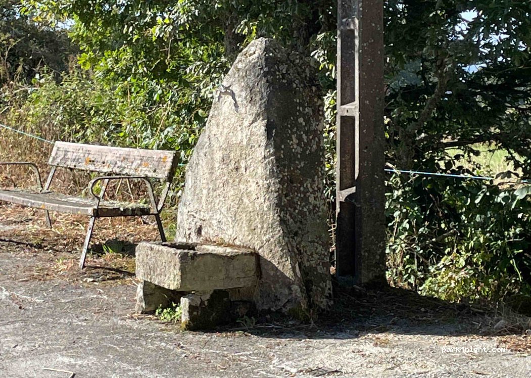 (32748) Verengo - RIBEIRA SACRA — foto