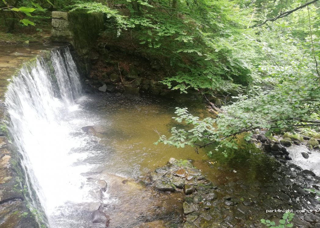 (58) Jelenia Góra - 11 Pod Chojnikiem — foto 3