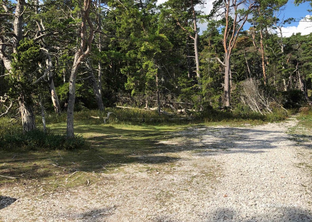 (624 58) Furilden - 821 RUTE FURILDEN — foto 3