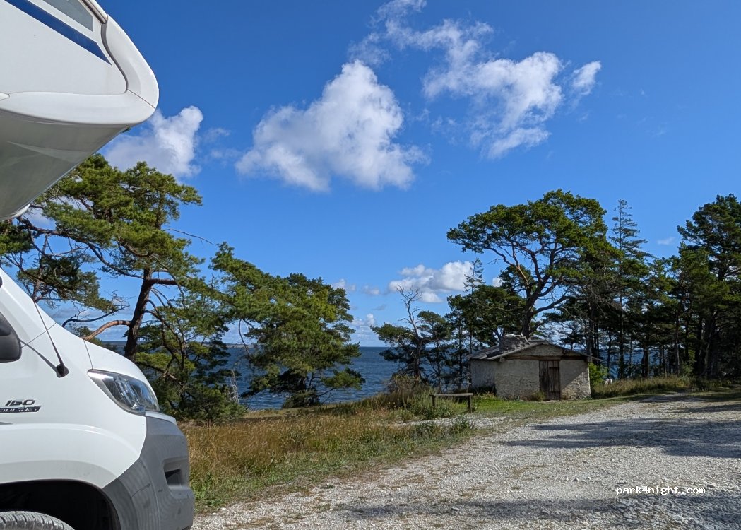 (624 58) Furilden - 821 RUTE FURILDEN — foto 5