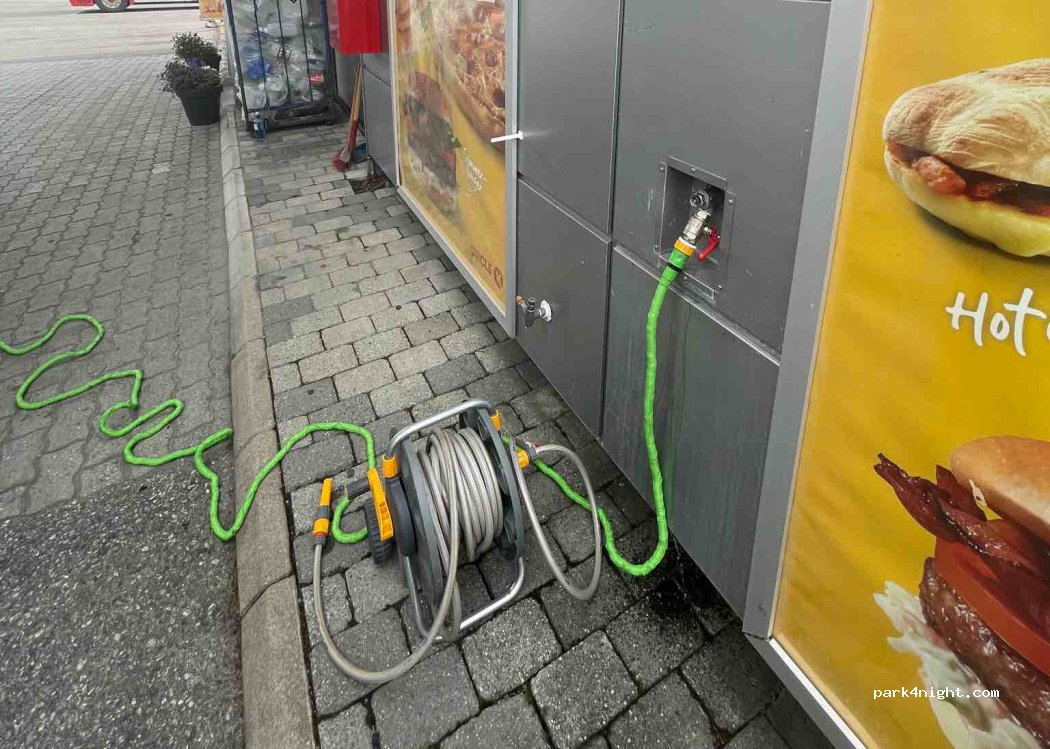 (6300) Åndalsnes - 69 Raumavegen — foto 2