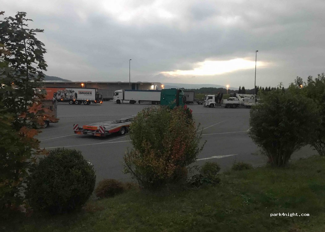 (95502) Himmelkron - 1 Frankenring — foto 3