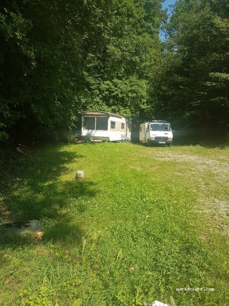 (38350) Saint-Arey - Morette — foto 2