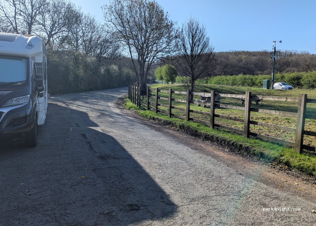 (CF62 3AA) Barry - Waycock Road — foto