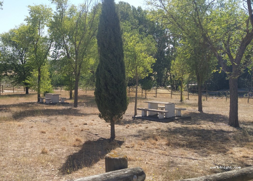 (40352) Lastras de Cuéllar - SG-211 — foto