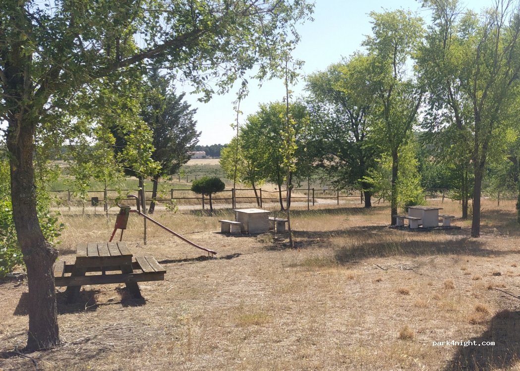 (40352) Lastras de Cuéllar - SG-211 — foto 2