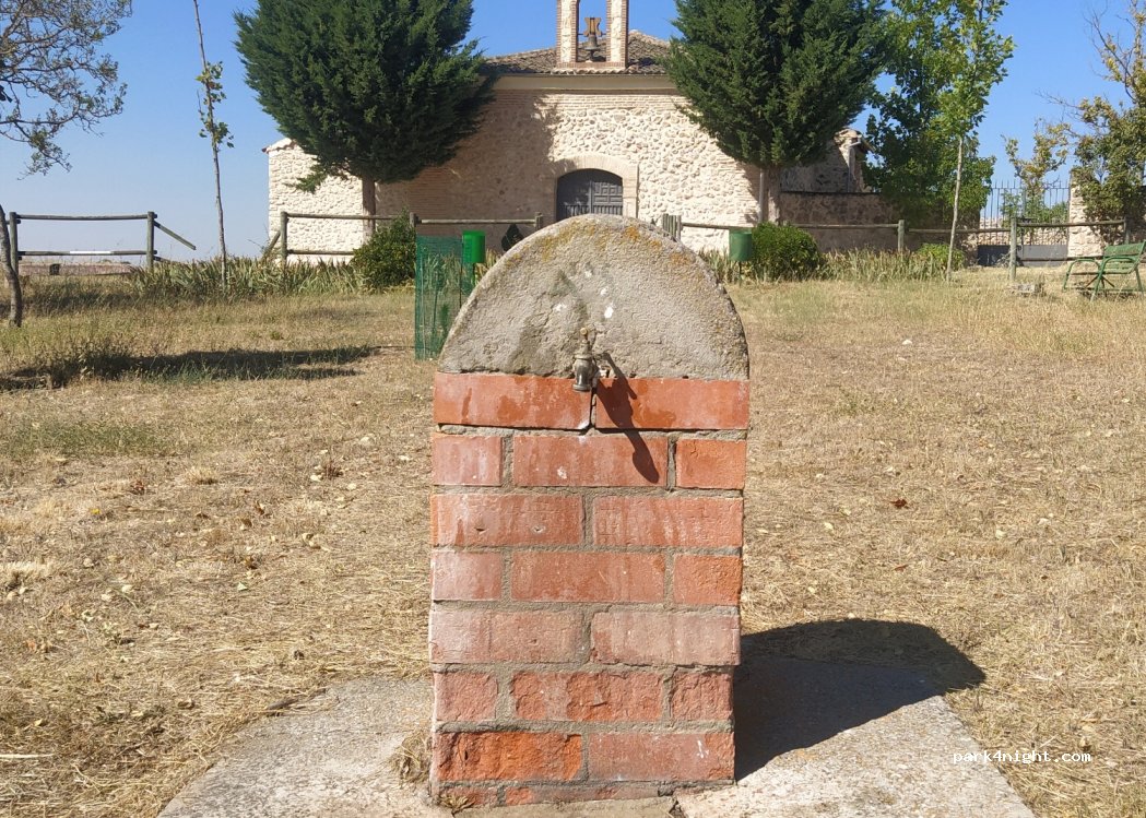 (40352) Lastras de Cuéllar - SG-211 — foto 3