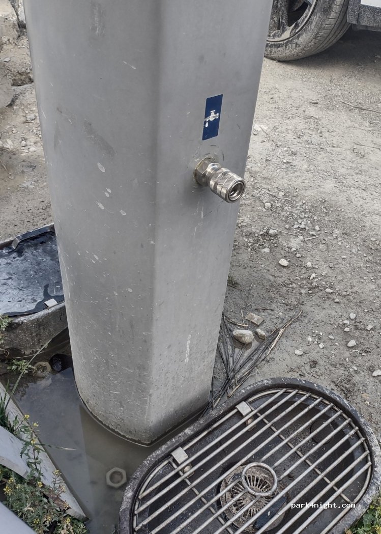 (73320) Tignes - 14 Avenue de la Grande Motte — foto 2