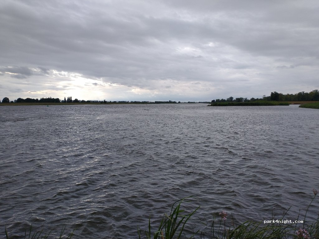 (74-505) Gozdowice - 41 Droga Wojewódzka 126 — foto 3