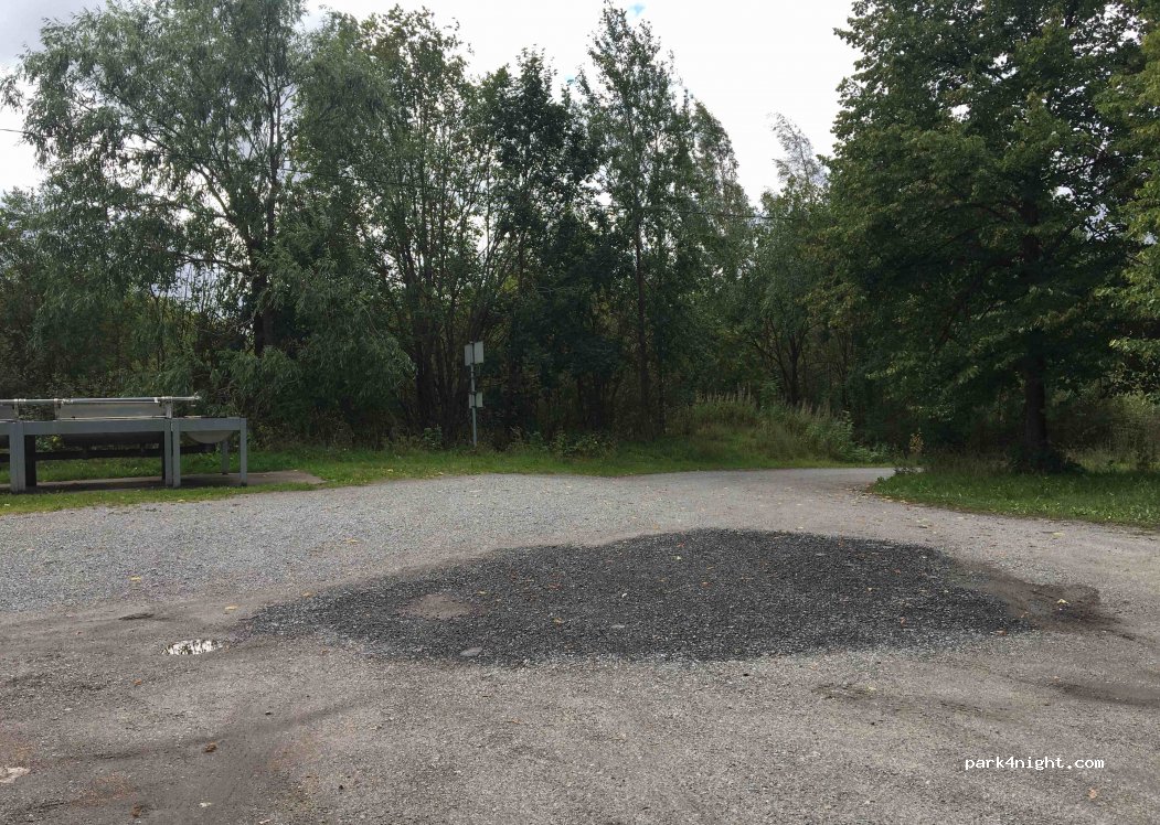 (33800) Tampere - 80 Nekalantie — foto