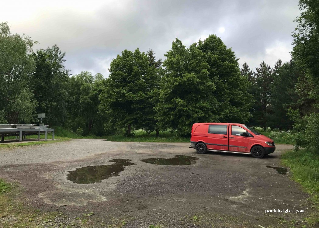 (33800) Tampere - 80 Nekalantie — foto 2