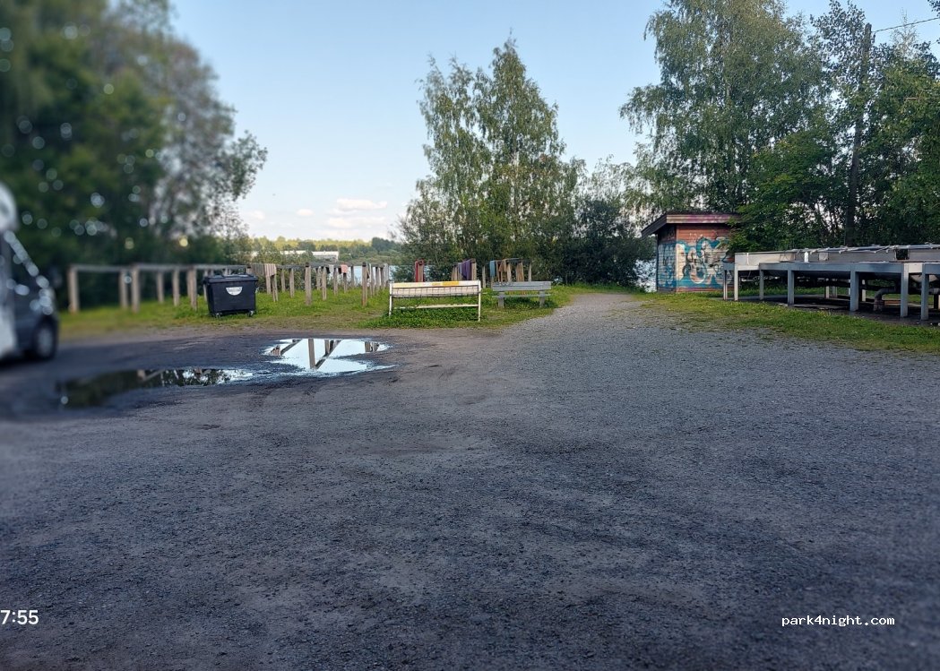 (33800) Tampere - 80 Nekalantie — foto 3