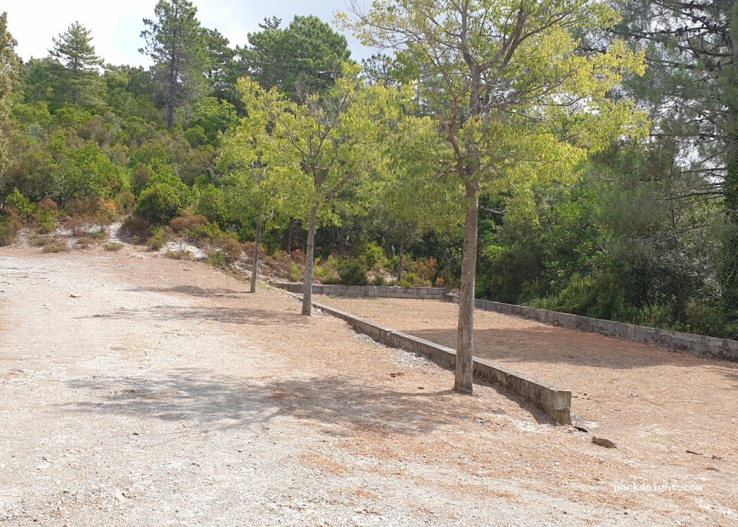 (20240) Poggio-Di-Nazza - Unnamed Road — foto 3