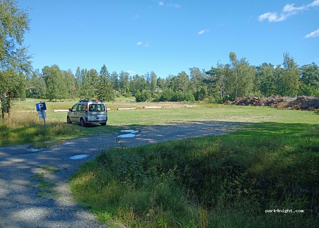 (764 53) Marum - 1 Krokängsvägen — foto 2