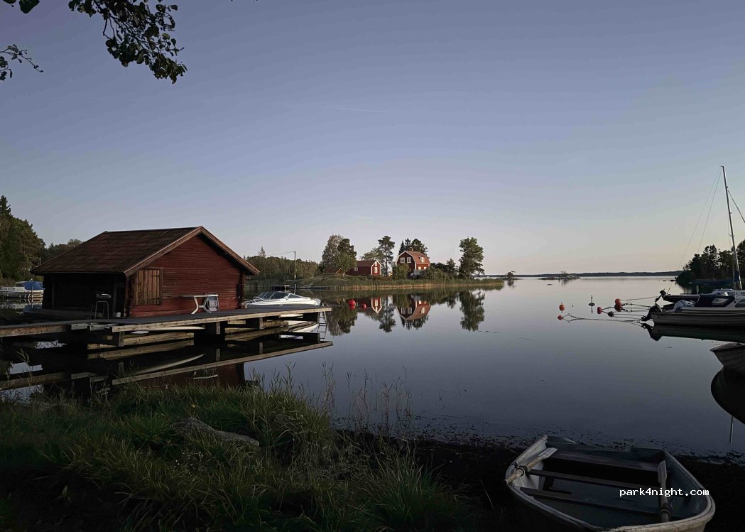 (764 53) Marum - 1 Krokängsvägen — foto 3