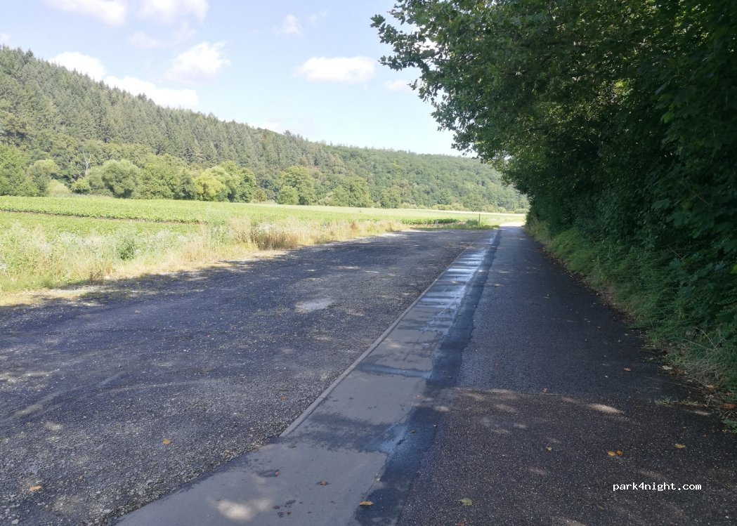 (97877) Wertheim - 12 Kaisersäckerstraße — foto