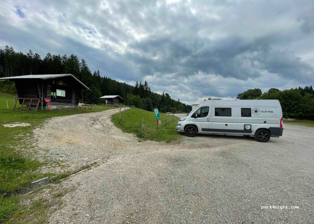 (3224) Josefsrotte - 19 Josefsberg — foto 3