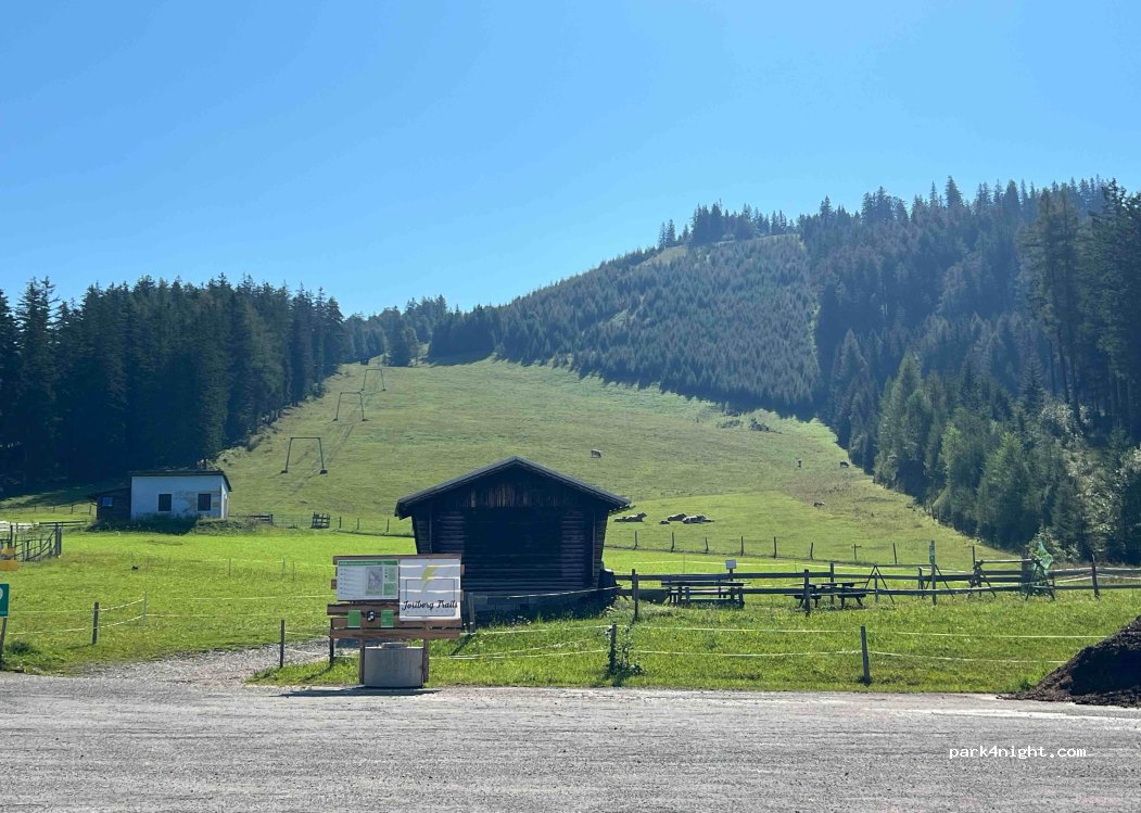(3224) Josefsrotte - 19 Josefsberg — foto 4