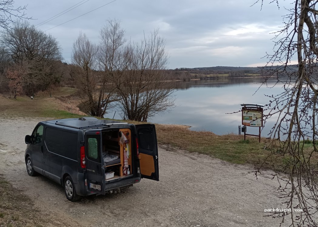 (47210) Tourliac - Unnamed Road — foto 4