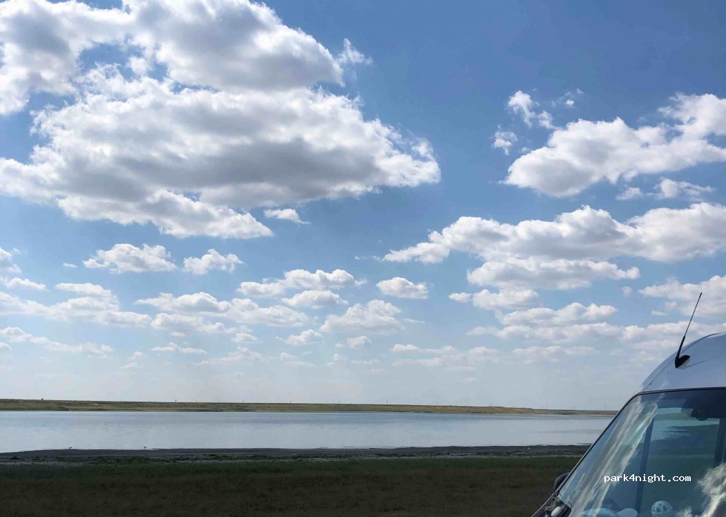 (927125) Gheorghe Doja - Unnamed Road — foto 2