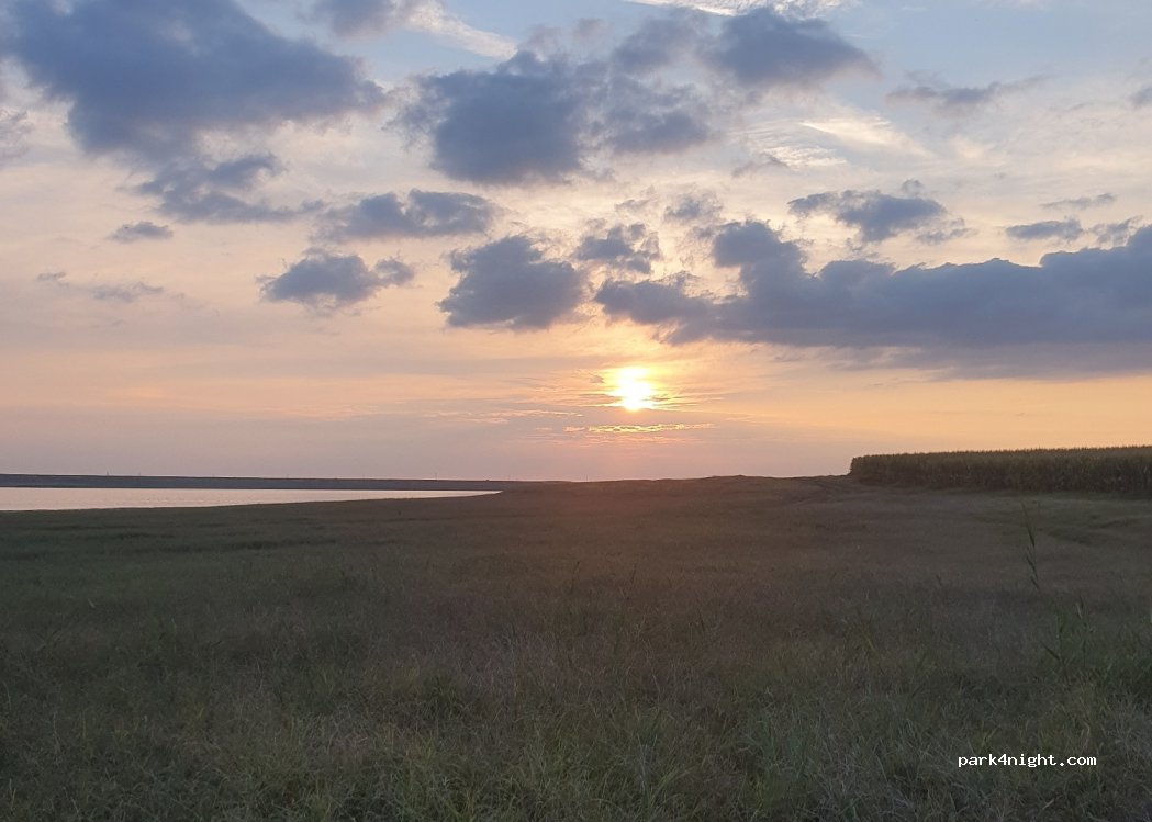 (927125) Gheorghe Doja - Unnamed Road — foto 3