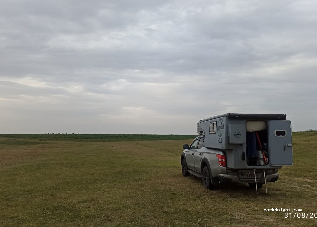 (927125) Gheorghe Doja - Unnamed Road — foto 4