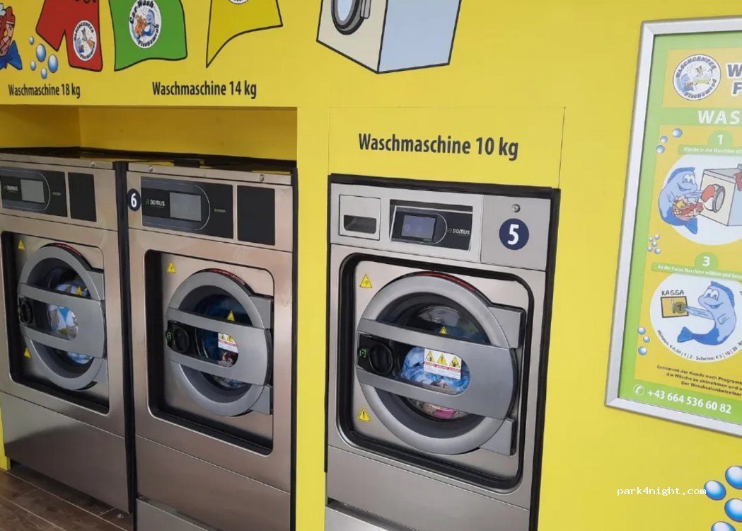 (2401) Fischamend - 1 Am Straßfeld — foto 2