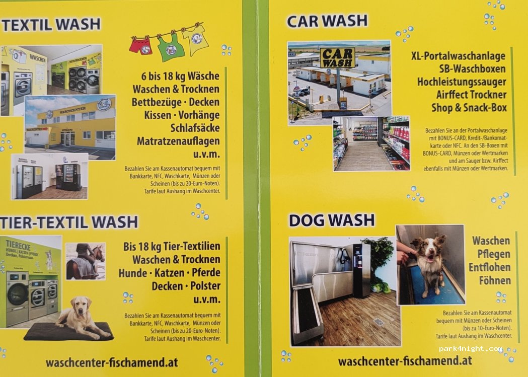(2401) Fischamend - 1 Am Straßfeld — foto 4