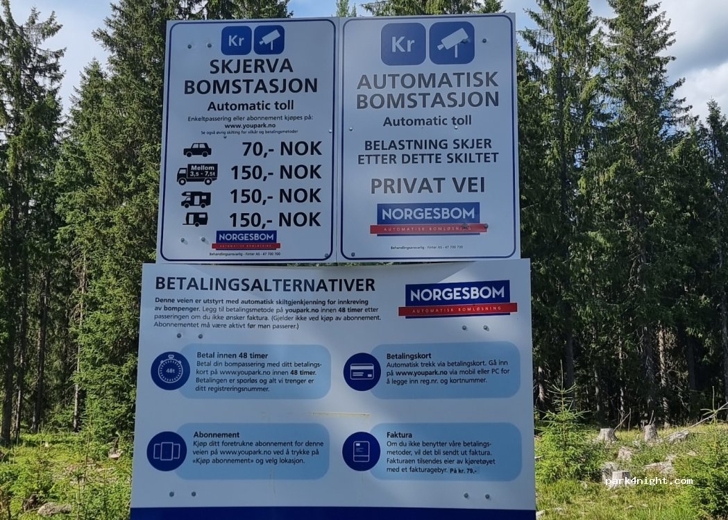 (2740) Roa - Unnamed Road — foto 3