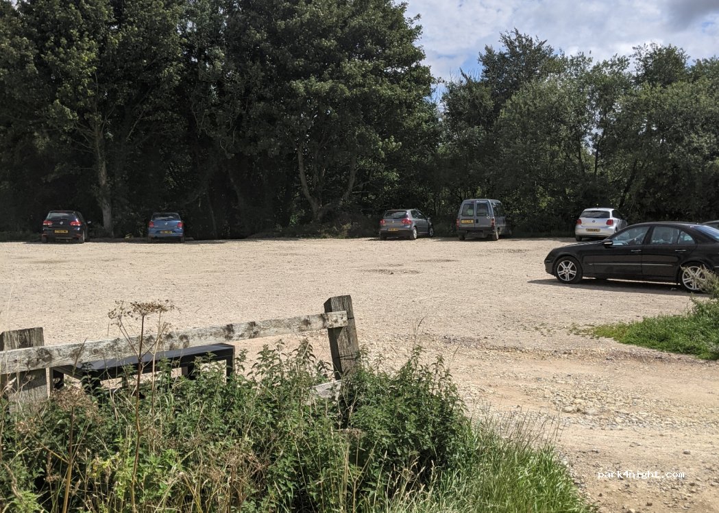 (GL53 9QL) Cheltenham - Hartley Lane — foto 2
