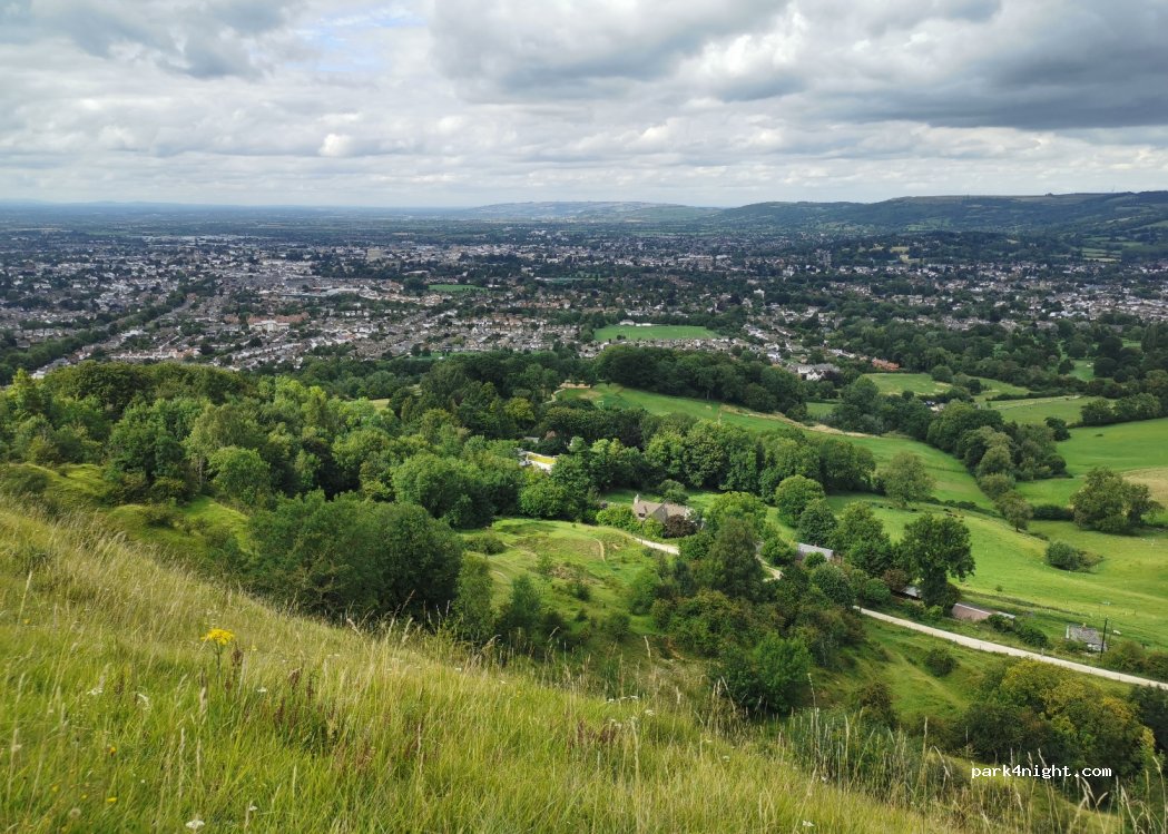 (GL53 9QL) Cheltenham - Hartley Lane — foto 4