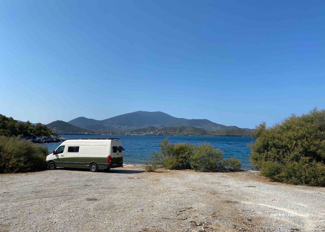 (37008) Almyros Municipality - — foto