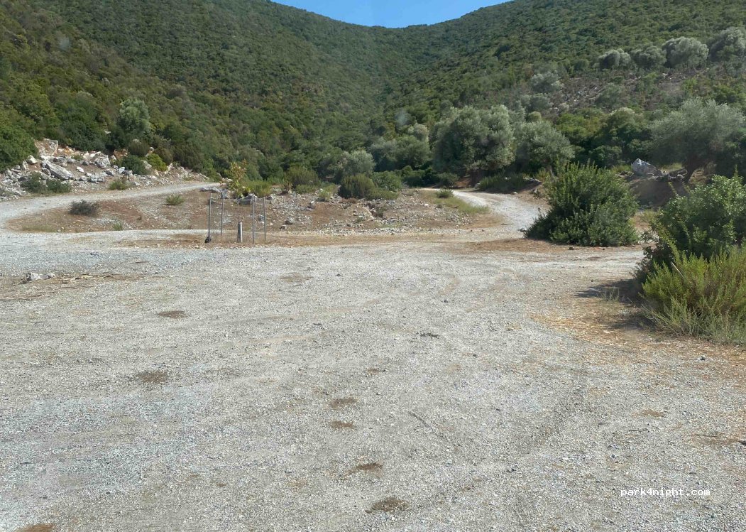 (37008) Almyros Municipality - — foto 2