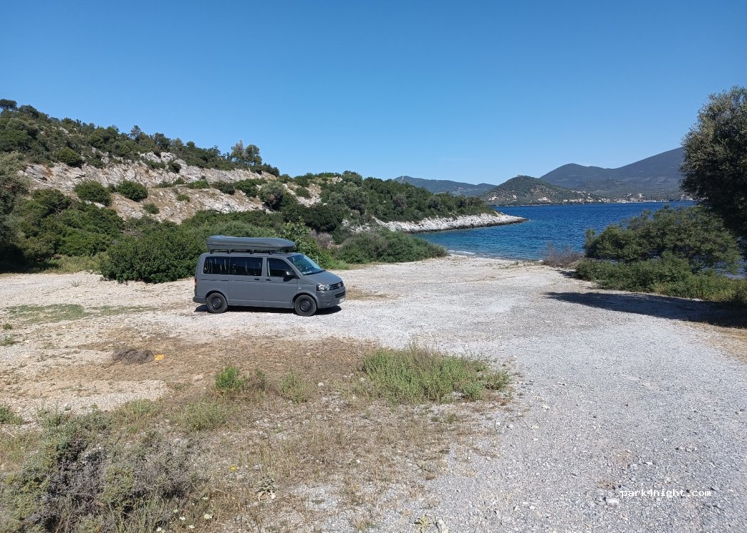 (37008) Almyros Municipality - — foto 3