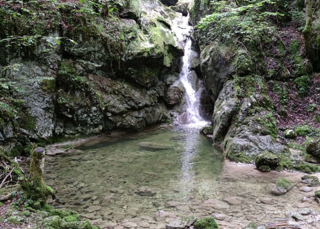 (5351) Strobl - 60 Rußbach — foto 3