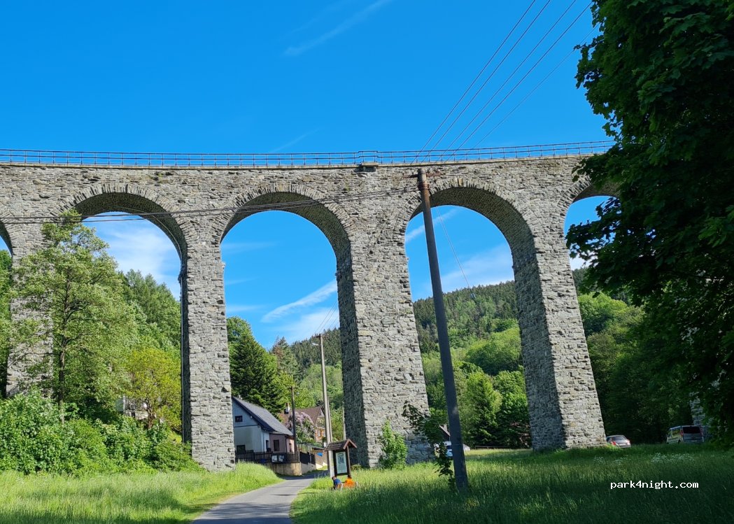 (460 01) Kryštofovo Údolí - — foto 4