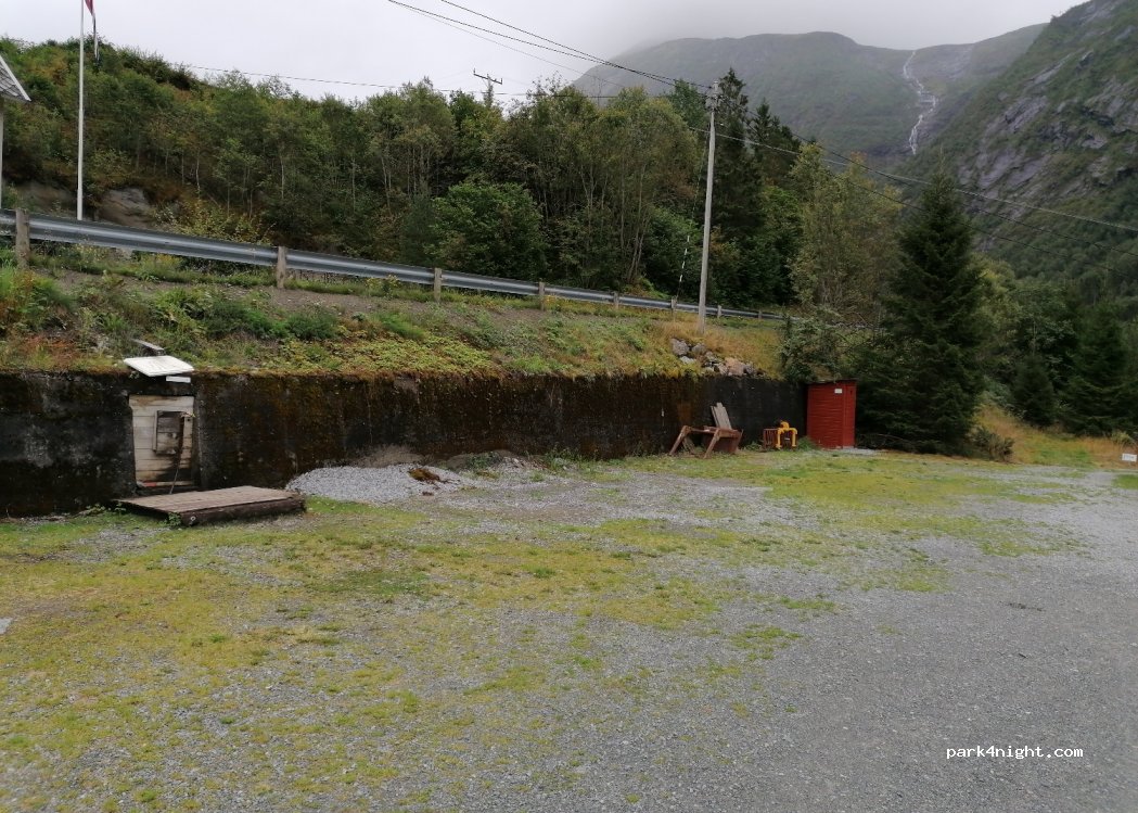 (6196) More og Romsdal - 10 Primær Fylkesveg 655 — foto 3