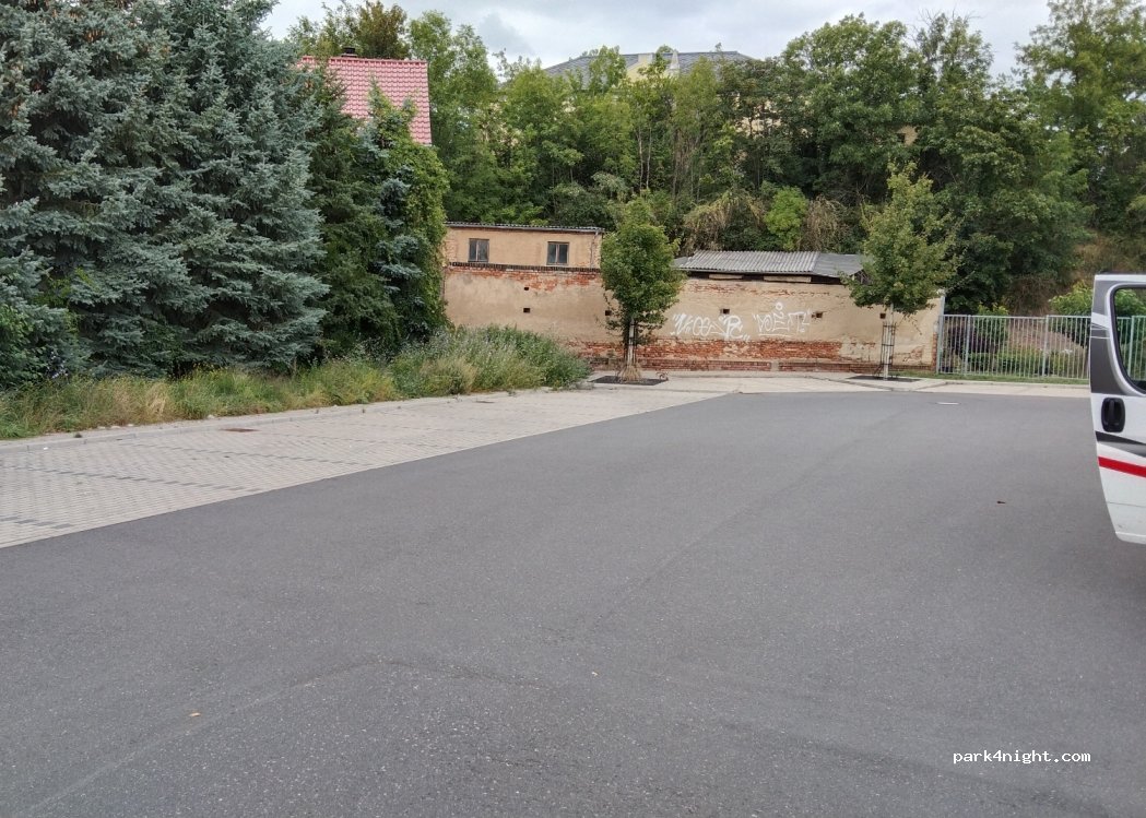 (04720) Döbeln - 19 Zwingerstraße — foto 3