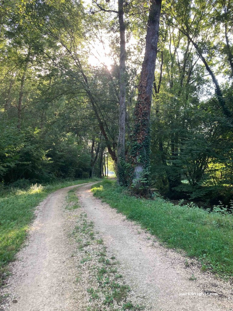 (24210) Peyrignac - 2 D6089 — foto 3