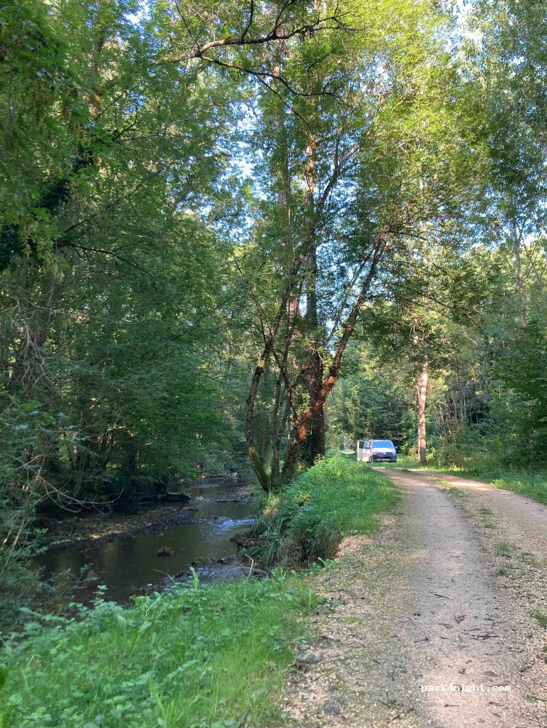 (24210) Peyrignac - 2 D6089 — foto 4