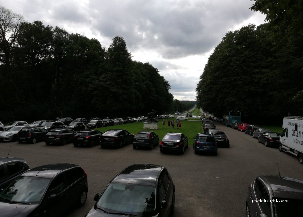 (3080) Tervuren - Paleizenlaan — foto 2