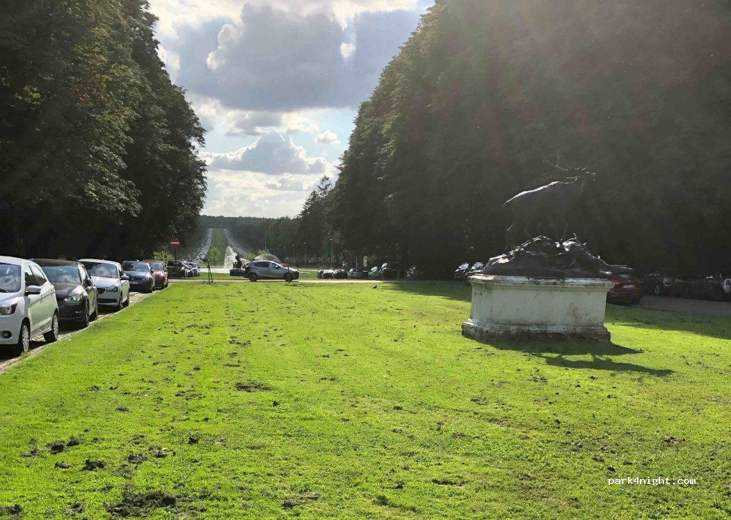 (3080) Tervuren - Paleizenlaan — foto 4