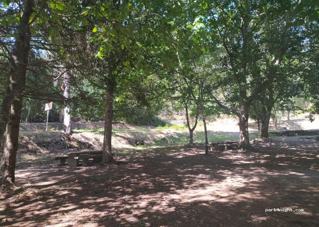 (36428) Crecente - Unnamed Road — foto 2