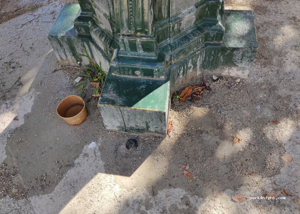 (33000) Bordeaux - 6 Cours Xavier Arnozan — foto 2