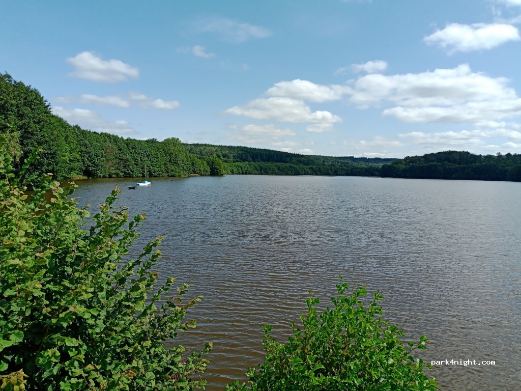 (21210) Champeau-en-Morvan - D106 — foto 3