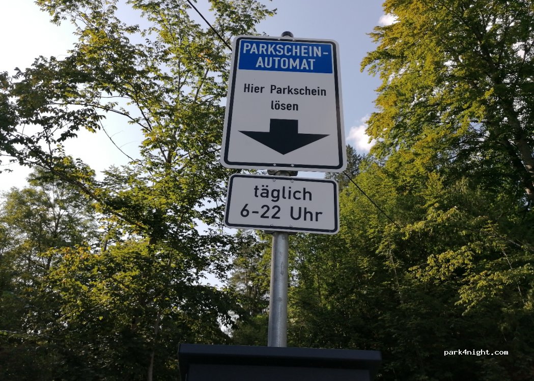 (83676) Jachenau - 71/8 Dorf — foto 2