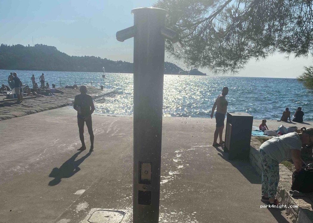 (6320) Portorož - 149 Strunjan — foto