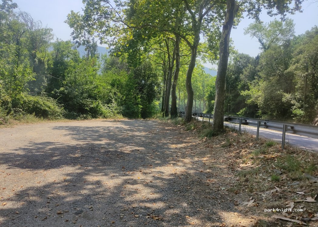 (11300) Limoux - Route de Payrouliès — foto 3